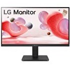 Resim LG 22MR410-B 21.5" 5 ms 100 Hz VGA HDMI FHD Monitör 