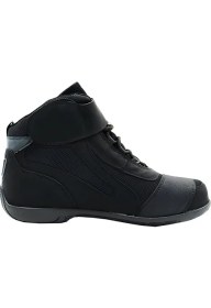 Resim Vexo winter Macan Aır Bot 