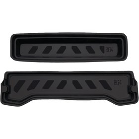 Resim VOLVO EX30 (2024-..) 