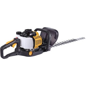 Resim Texas HTD 2600 Benzinli Çit Kesme Makinesi 