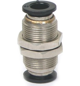 Resim Mini Perde Geçişli Nipel Mpmm-03C 