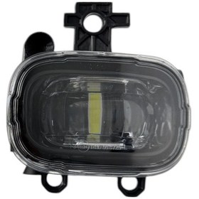 Resim Sis Lambası Qashqai 21-24/clıo 5 21-24/ Megane 2021-2024 /talisman 2021-2024 Sol Ledli -- 