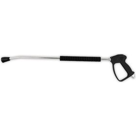Resim Tetiksiz Yıkama Tabancası 120 Cm 