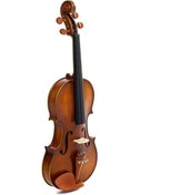 Resim Landler MA-155 15,5' Masif Viola 