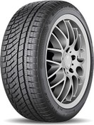 Resim Falken 225/50 R17 98V Xl Eurowinter Hs02 Pro Oto Kış Lastiği ( Üretim Yılı: 2023 ) 