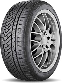 Resim Falken 225/50 R17 98V Xl Eurowinter Hs02 Pro Oto Kış Lastiği ( Üretim Yılı: 2023 ) 