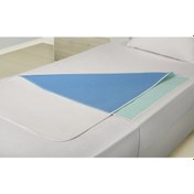 Resim Caretex Abso Eco 85 x 90 CM Kanatlı Yatak Koruyucu 