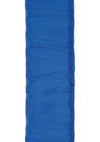 Resim Planetwaves 74T002 Gitar Askısı Bas Dokuma İçi Padli 7 62Cm Mavi 