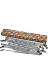 Resim Beta 446/C48 Klavuz Pafta Tk 