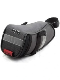 Resim Procycle PC-505 Sele Altı Çanta Siyah 