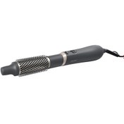 Resim Philips 3000 Serisi Saç Şekillendirici Air Styler 3 Başlıklı 24 Ay Garantili 