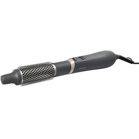 Resim Philips 3000 Serisi Saç Şekillendirici Air Styler 3 Başlıklı 24 Ay Garantili 