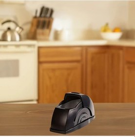 Resim Gateesat 1 Adet Kapı Montajlı Araç Küllüğü, Rüzgar Ve Kül Geçirmez, Kompakt 