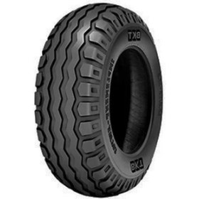Resim BKT 10.0/75-15.3 12 Kat Bkt AW702 