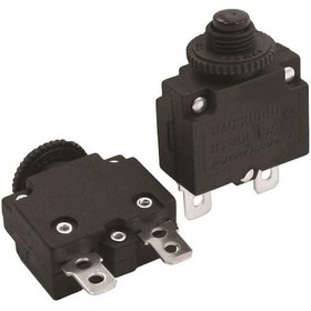 Resim Sealux Marine Otomatik Sigorta 30amp Tekne 
