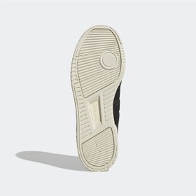 Resim Adidas Erkek Basketbol Ayakkabı Postmove Gy7121 001 