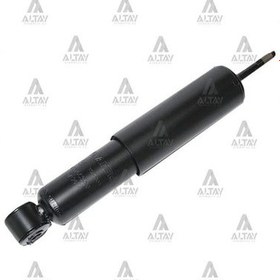 Resim MAHER 11172 Amortisör H100 94-11 Minibüs L-300 90-09 Yağlı Ön Sağ-Sol 