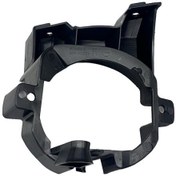 Resim Braket Sis Nissan Qashqai 2010-2013 Sağ- Product Code 1 Adet 