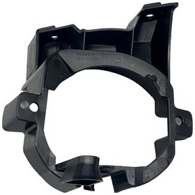 Resim Braket Sis Nissan Qashqai 2010-2013 Sağ- Product Code 1 Adet 