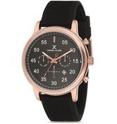 Resim Daniel Klein DK012842C-01 Erkek Kol Saati 