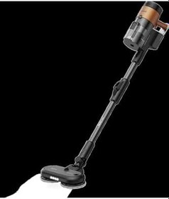 Resim ARCELIK Imperium® Go Plus 3 0 Sd 9461 Şarjlı Süpürge Çok Renkli 