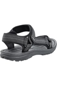 Resim Jump Orthopedix Outdoor Erkek Spor Sandalet 30343 