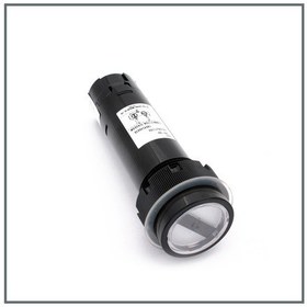 Resim Fuji Ayırıcı Konum Göstergesi Spr-30f-dc11 