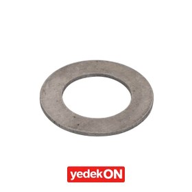 Resim AGCO Disk - Fendt | F390200410020 