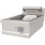 Resim Atalay APD-470 Patates Dinlendirme 40X70 cm 