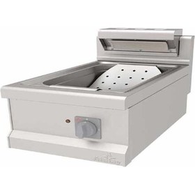 Resim Atalay APD-470 Patates Dinlendirme 40X70 cm 