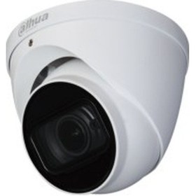 Resim Dahua Hac-Hdw1200T-Z-2712-Dıp 2Mp 2.7-12Mm 60Mt Hd-Cvı Kamera 