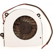 Resim Monster Uyumlu Ab7905Hx-De3 Fan Cpu İşlemci Fanı 