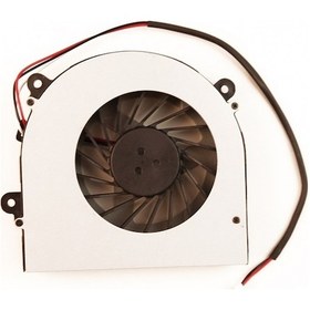 Resim Monster Uyumlu W150 Fan Cpu İşlemci Fanı 