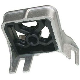 Resim Renault-mais- 7700435270 Arka Süsturucu Takozu Lbo0 7700435270 