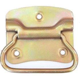 Resim Sandık Kulpu Küçük 