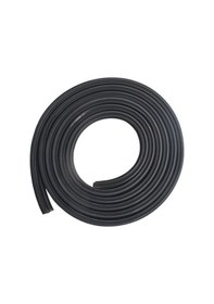 Resim Peugeot Bıpper 08/17 Bagaj Kapağı Toz Lastiği Bagaj Fitili 