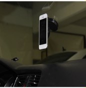 Resim Telefon Tutacağı / SYTE110 