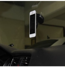 Resim Telefon Tutacağı / SYTE110 