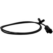 Resim Bajaj Dominar 400 Ug Km Tahrik Mekanizması Abs Okuyucu Kablolu Aksesuarlı Modeller 