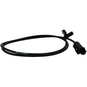 Resim Bajaj Dominar 400 Ug Km Tahrik Mekanizması Abs Okuyucu Kablolu Aksesuarlı Modeller 