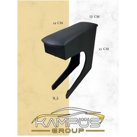 Resim Mdf Koldayama Kolçak Ak1 9cm Lodgy-logan-symbol 2013-duster-r9-brodway-linea-escort-fiesta 2002-2009-kalos-corsa C-reno19-punto-corolla1991-2000 