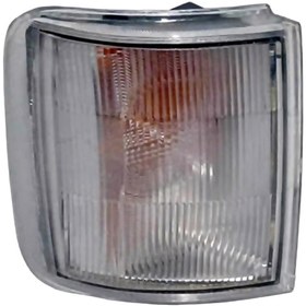 Resim Sinyal Lambası Eurocargo 440-Eurotech 240 Sağ - 98449181 [IV90.9081.Y] - 98449181 