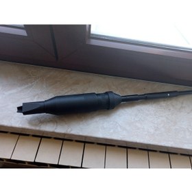 Resim Opencart Pbs-4 Susturucu Sadece Plastik Aparattır 