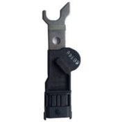 Resim Opel Vectra B Astra F 1.8 2.0 X20XEV C18XE X18XE 1995 Sonrası Üçgen Uzun Tip Eksantrik Devir Sensörü 