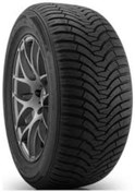 Resim Dunlop 235/55 R18 TL 104H XL SP Winter Sport 500 Kış Lastiği 2024 
