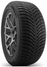 Resim Dunlop 235/55 R18 TL 104H XL SP Winter Sport 500 Kış Lastiği 2024 
