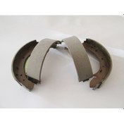 Resim Esse Oto - Cıtroen Jumper- 98/01 Arka Fren Pabucu 2,0/2,5/2,8 127x56 18 Kişilik Esse16656360af 4241.h5 