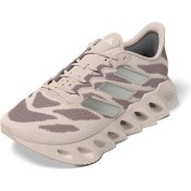 Resim adidas Kadın Spor Ayakkabı IF8185 