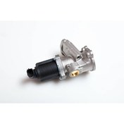 Resim Opel Corsa C D Meriva A 1.3Jtd Z1.3 Dt 2004 - Egr Valfi 5851049 