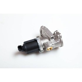 Resim Opel Corsa C D Meriva A 1.3Jtd Z1.3 Dt 2004 - Egr Valfi 5851049 